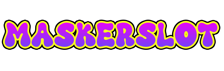 MASKERSLOT